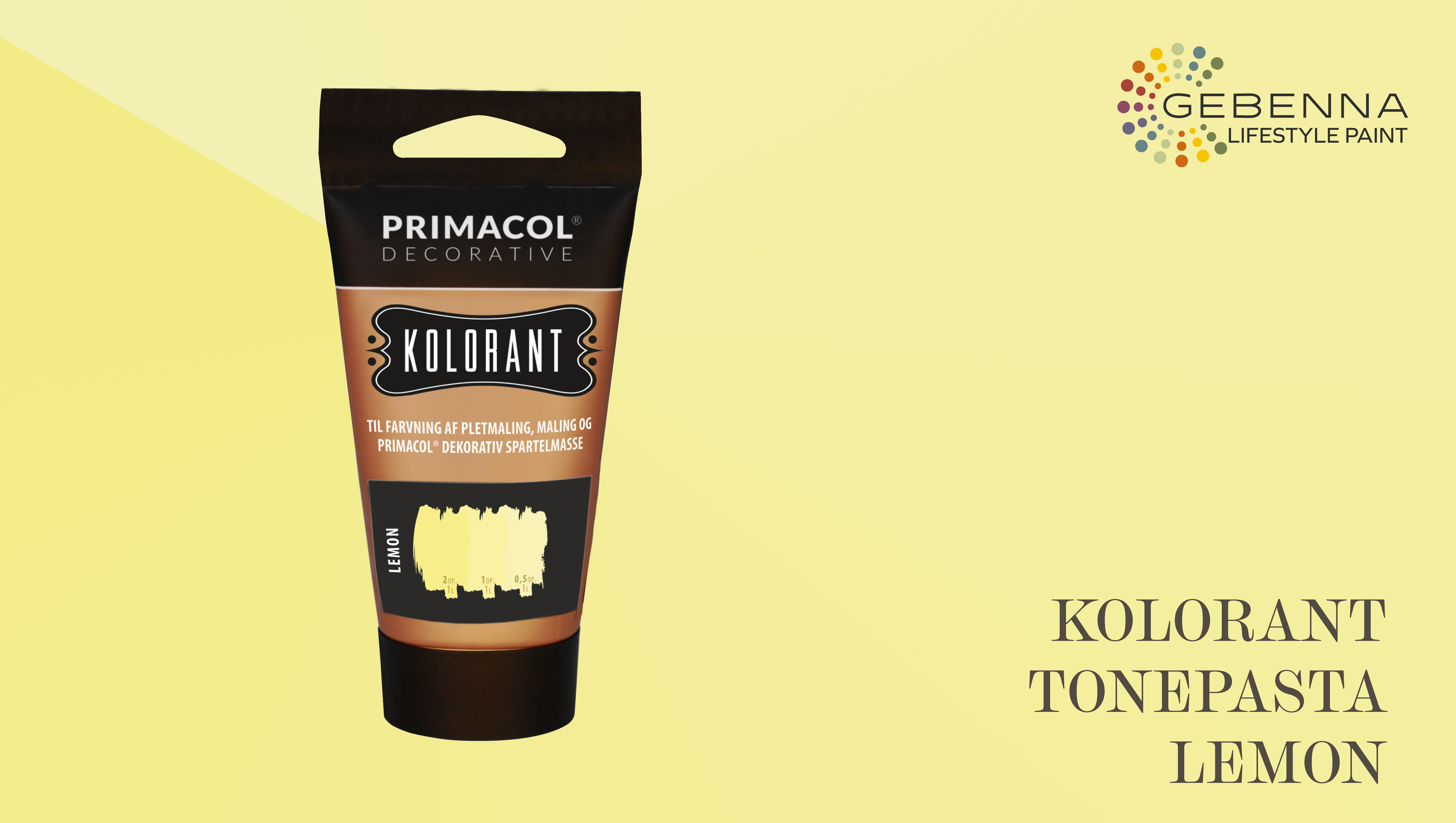 farvekort kolorant LEMON.jpg